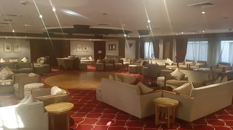 Картинка - 9