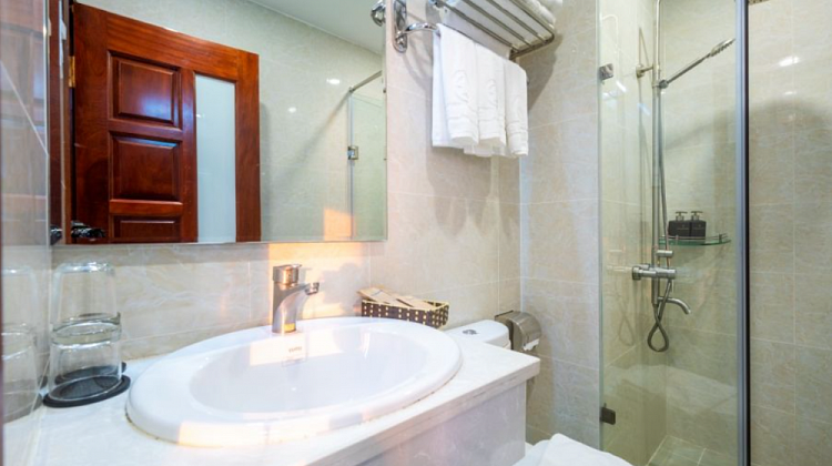 Картинка - 7