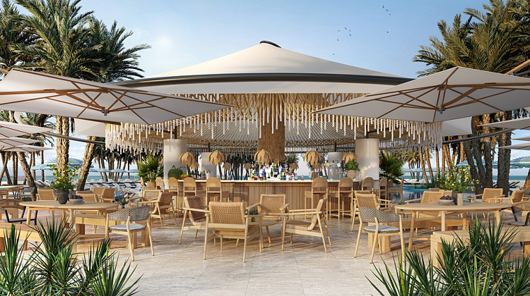 Картинка - 10