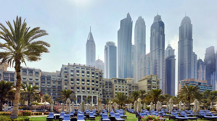 Картинка - 3