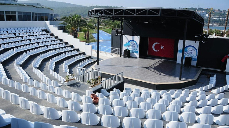 Картинка - 22