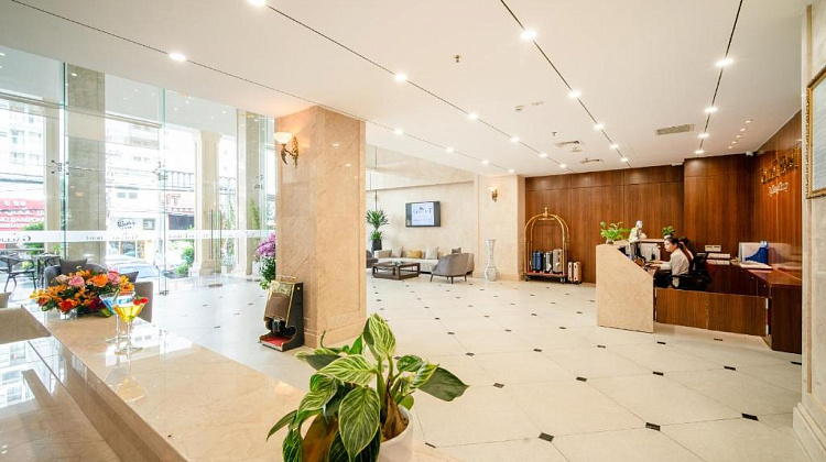 Картинка - 5