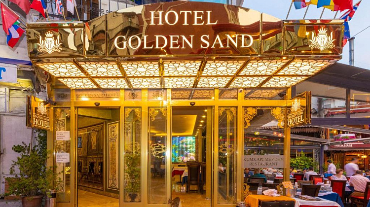 Картинка - 1