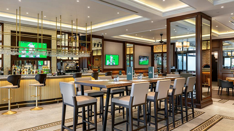 Картинка - 15