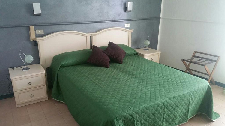 Картинка - 1