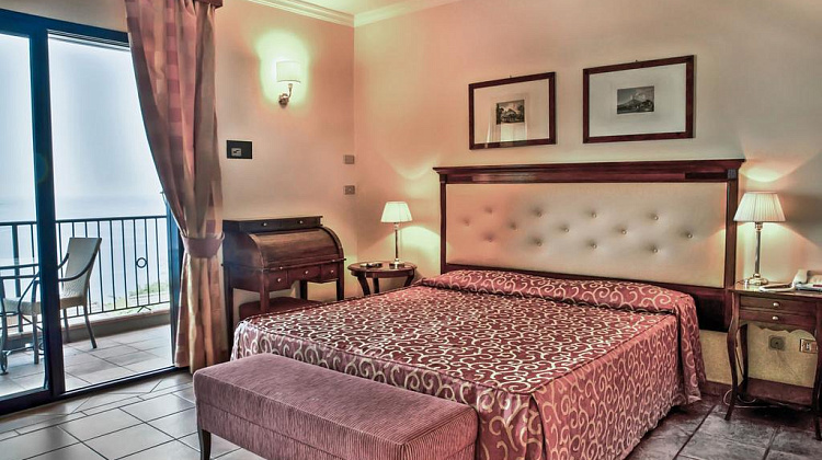 Картинка - 3