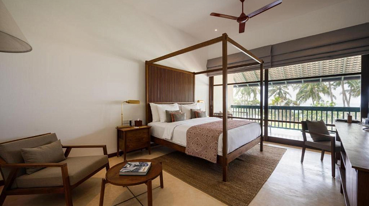 Картинка - 5