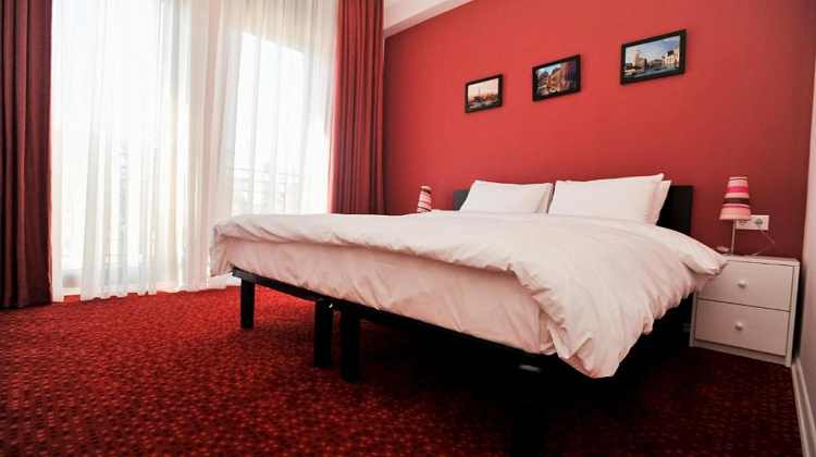 Картинка - 11