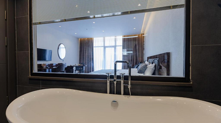 Картинка - 10