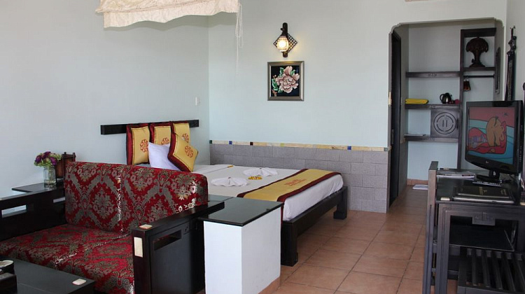 Картинка - 6