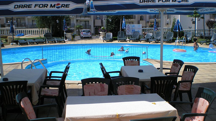 Картинка - 4