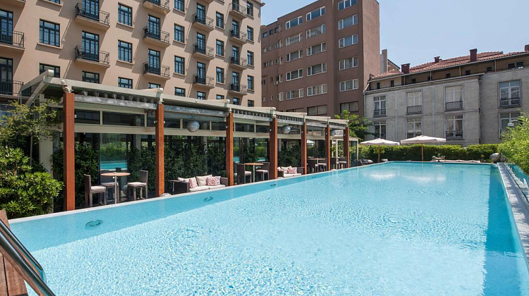 Картинка - 4