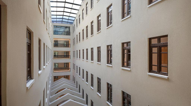 Картинка - 4