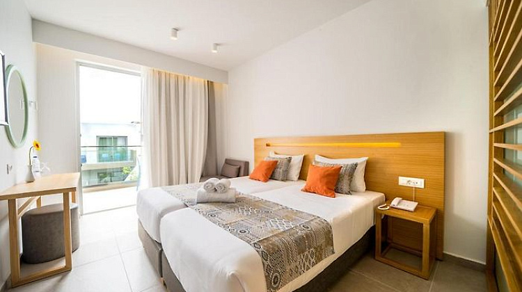 Картинка - 8