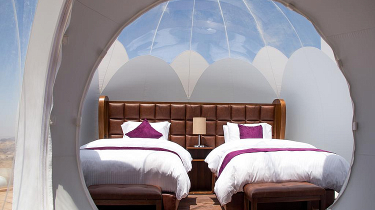 Картинка - 4