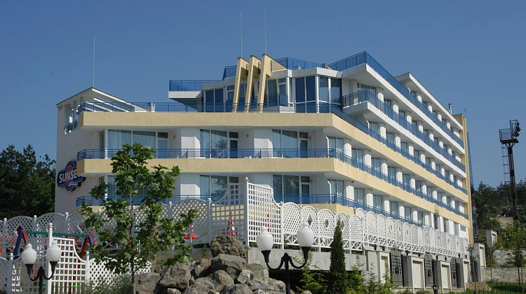 Картинка - 2