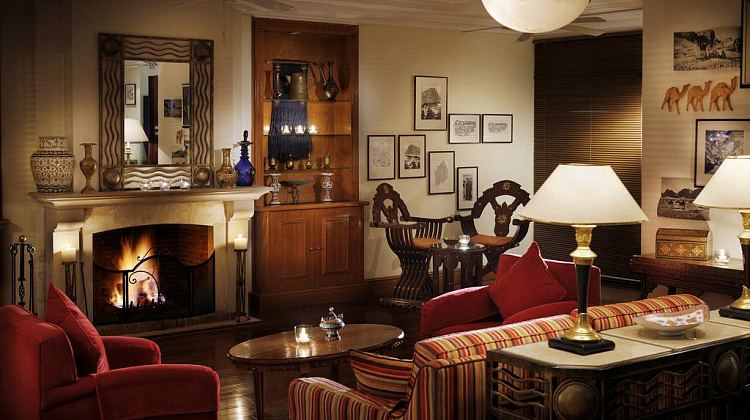 Картинка - 5