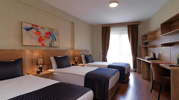 Картинка - 3