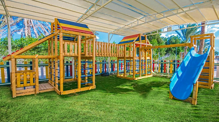 Картинка - 15