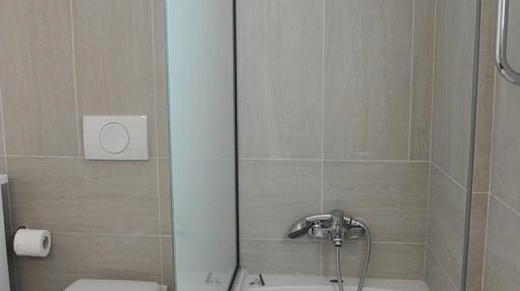 Картинка - 13