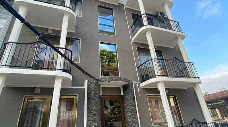 Картинка - 1