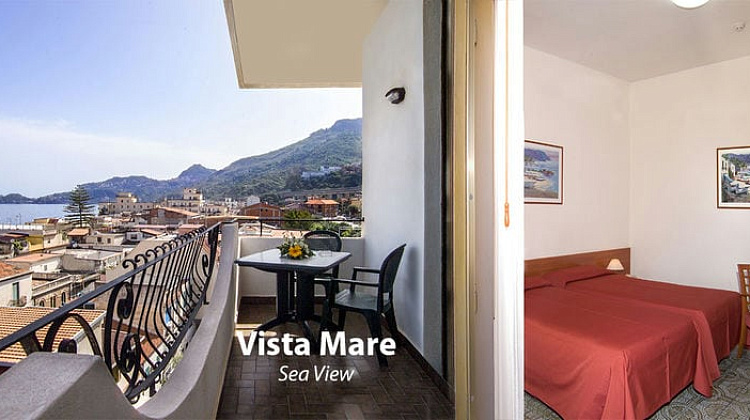 Картинка - 14