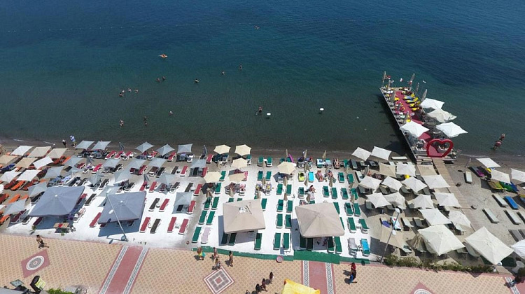 Картинка - 5