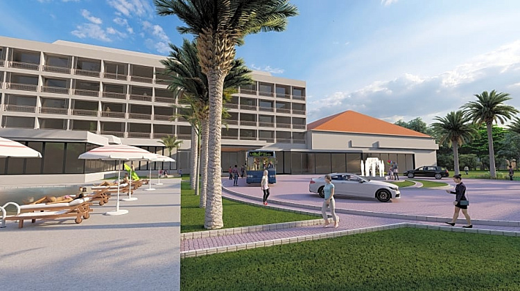 Картинка - 1