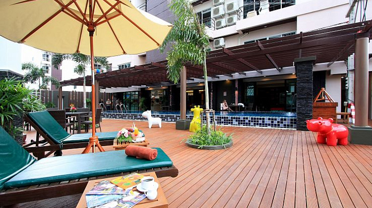 Картинка - 2