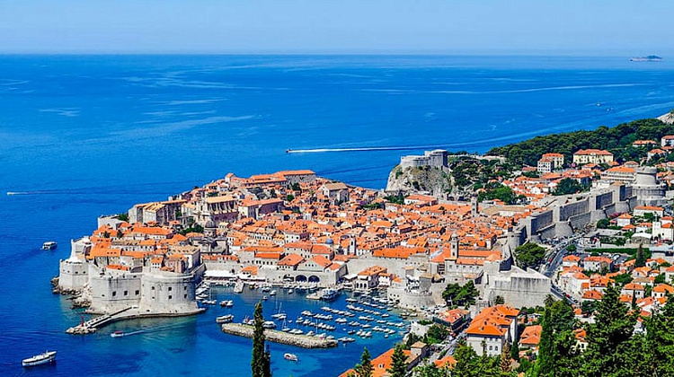 Картинка - 4