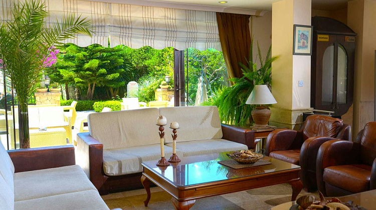 Картинка - 12