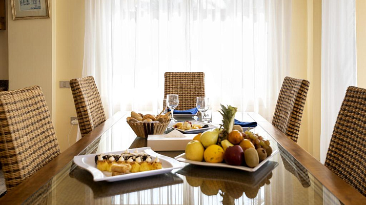 Картинка - 20