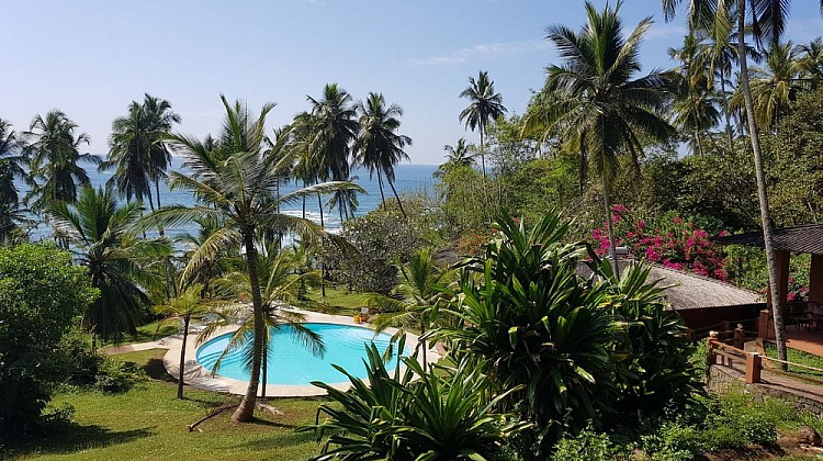 Картинка - 6