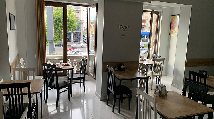 Картинка - 10