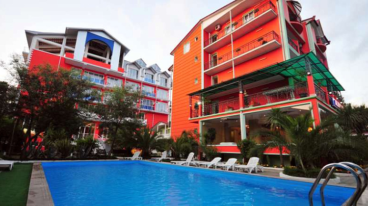 Картинка - 7