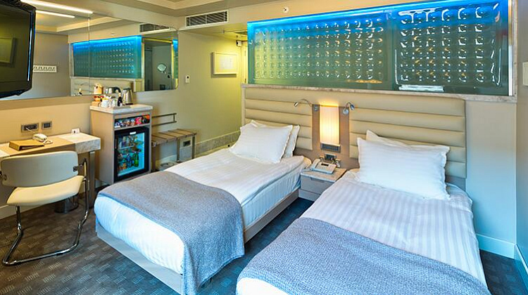 Картинка - 12