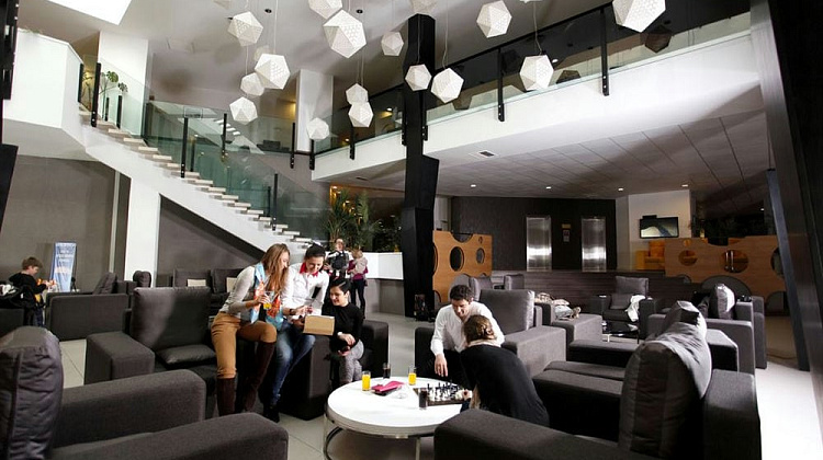 Картинка - 6