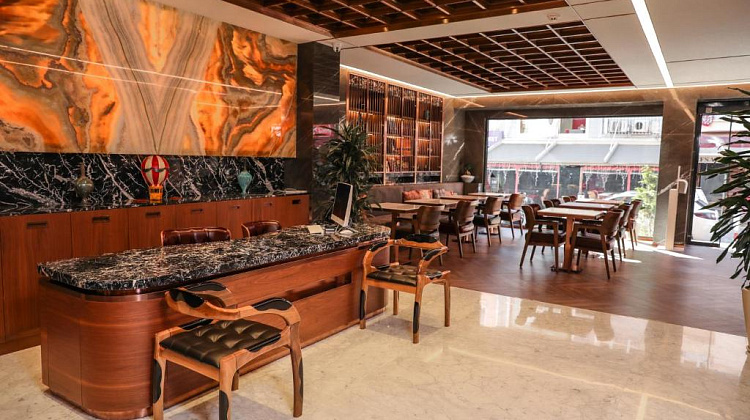 Картинка - 4