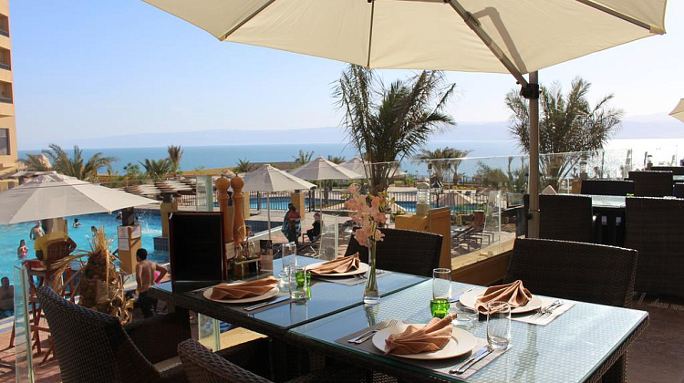 Картинка - 1