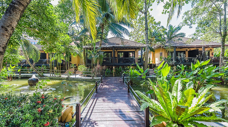 Картинка - 7