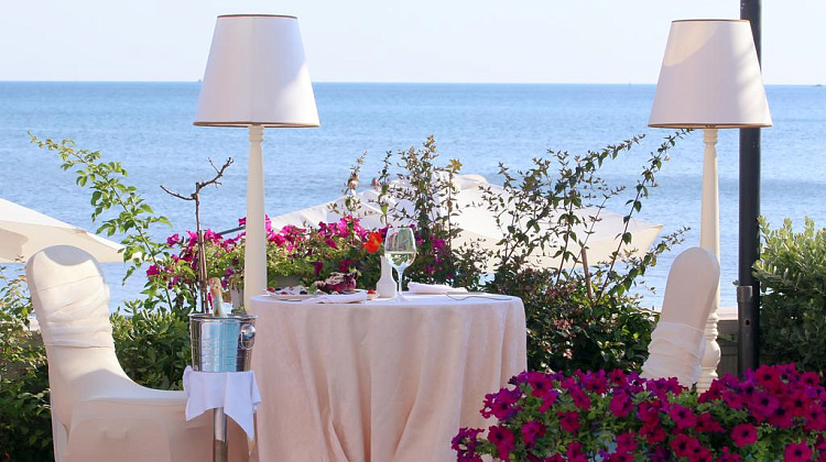 Картинка - 6