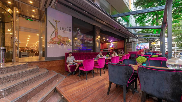 Картинка - 2