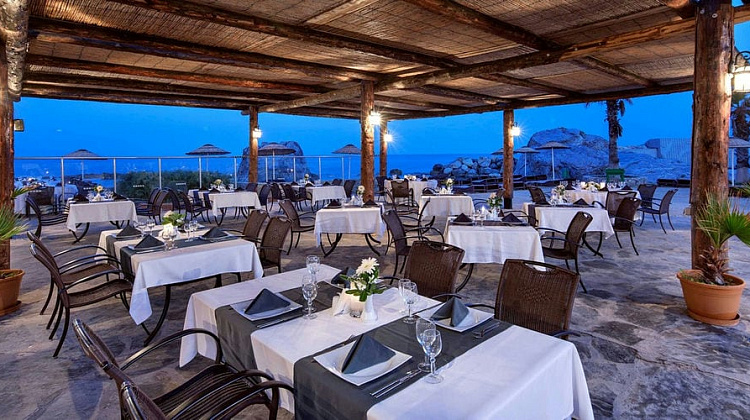 Картинка - 9