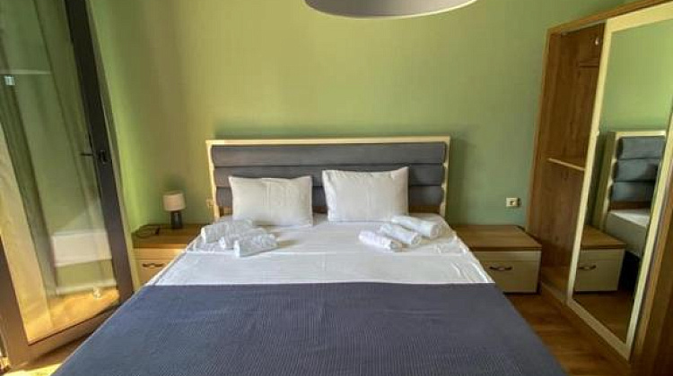 Картинка - 6