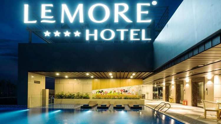 Картинка - 1