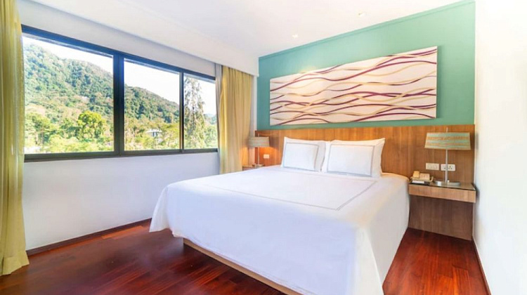 Картинка - 13