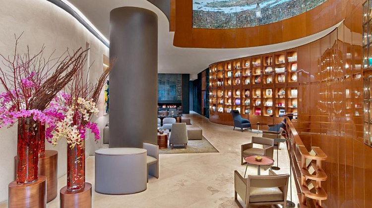 Картинка - 3