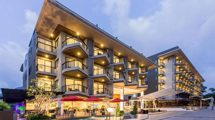 Картинка - 24