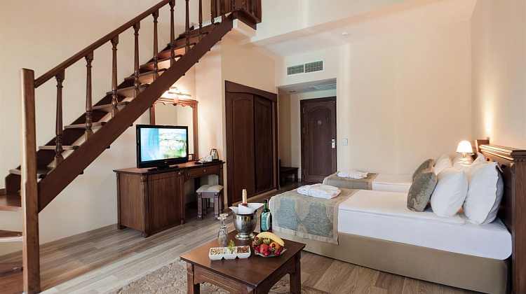 Картинка - 28