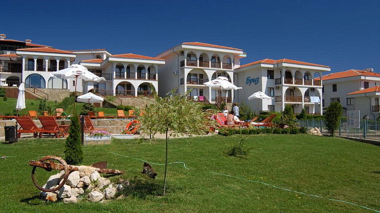 Картинка - 1